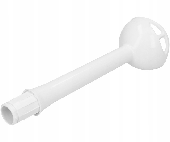 ORYGINALNA Nasadka miksera Bosch MFQ 36400