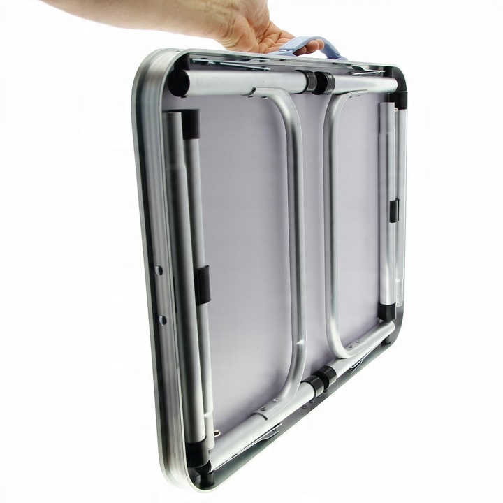 STOLIK TURYSTYCZNY KEMPINGOWY SKŁADANY STÓŁ