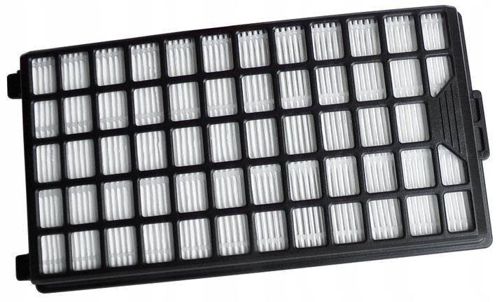 Filtr główny typu HEPA P3 do nawiewu EPR-X1 ESAB