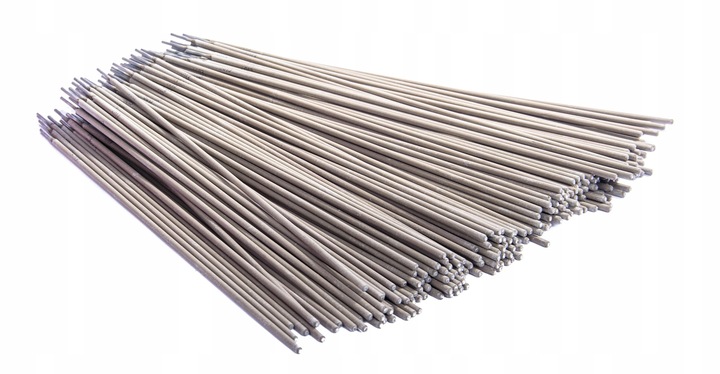 Elektrody rutylowe MT-12 E 6013 3.2 mm 4.5kg