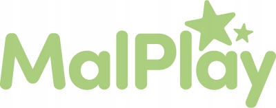 LALKA W NOSIDEŁKU INTERAKTYWNA SIUSIA GAWORZY Z BUTELKĄ WARKOCZE UBRANKO