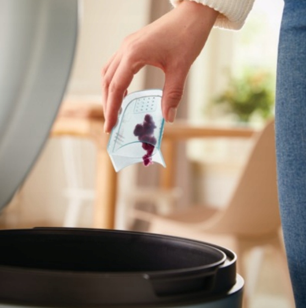 Golarka do ubrań tkanin swetrów Philips GC026/00