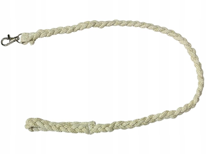 PASTELOWY BOX Z AKCESORIAMI DLA HOBBY HORSE A4