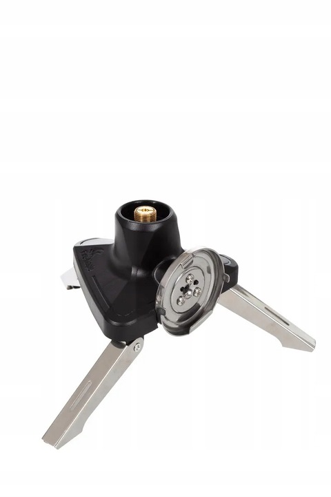 FIRE-MAPLE Przejściówka do kartuszy WiFi Adaptor