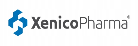 Bergamil Forte 90 kapsułek Cholesterol LDL Polifenole Xenico Mikrokrążenie