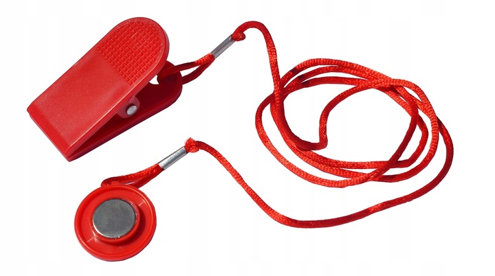 BIEŻNIA ELEKTRYCZNA DOMOWA WALDEN 10 KM/H