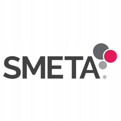 INTENSON BERBERYNA MAX HCL 500mg chlorowodorku odchudzanie 60 kapsułek