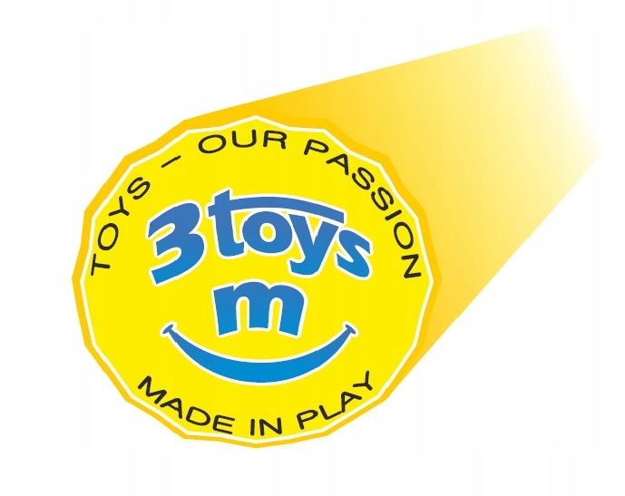 Drewniany warsztat majsterkowicza tablet kłódka imadło schowek piła POLSKI!