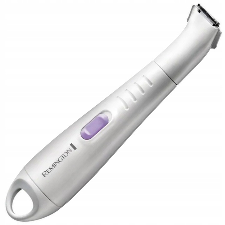 DAMSKA MASZYNKA DO GOLENIA CIAŁA NÓG MIEJSC INTYMNYCH TRYMER DO BIKINII