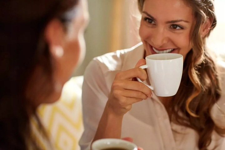 Ekspres przelewowy do kawy Philips Daily Collection HD7435/20