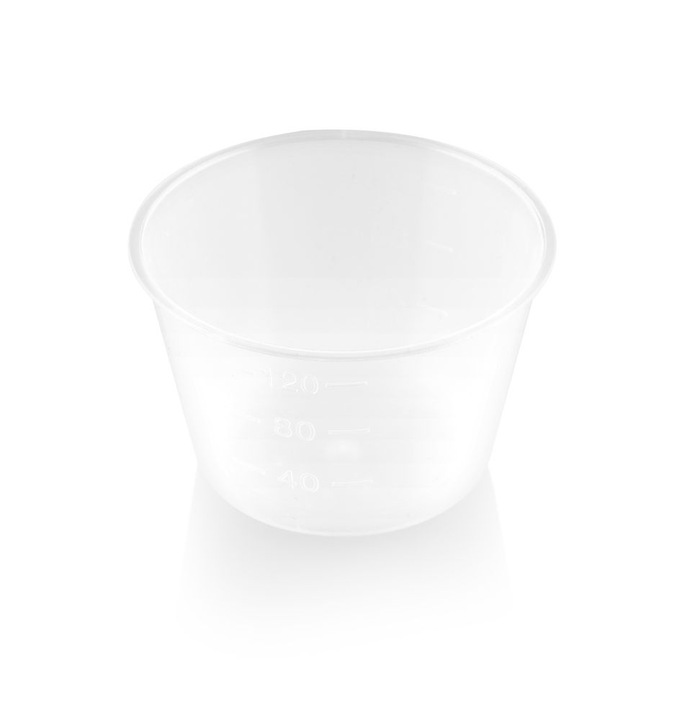 GARNEK DO GOTOWANIA RYŻU WARZYW RYŻOWAR 1,8 PAROWAR ELEKTRYCZNY RICE COOKER