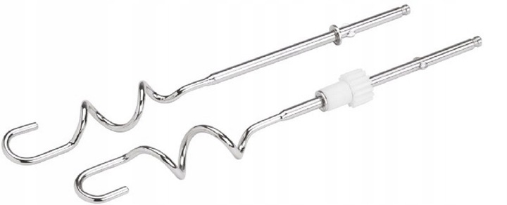 Mikser ręczny ZELMER ZHM2559