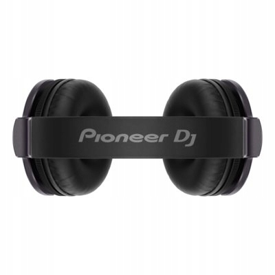 Słuchawki nauszne Pioneer HDJ-CUE1