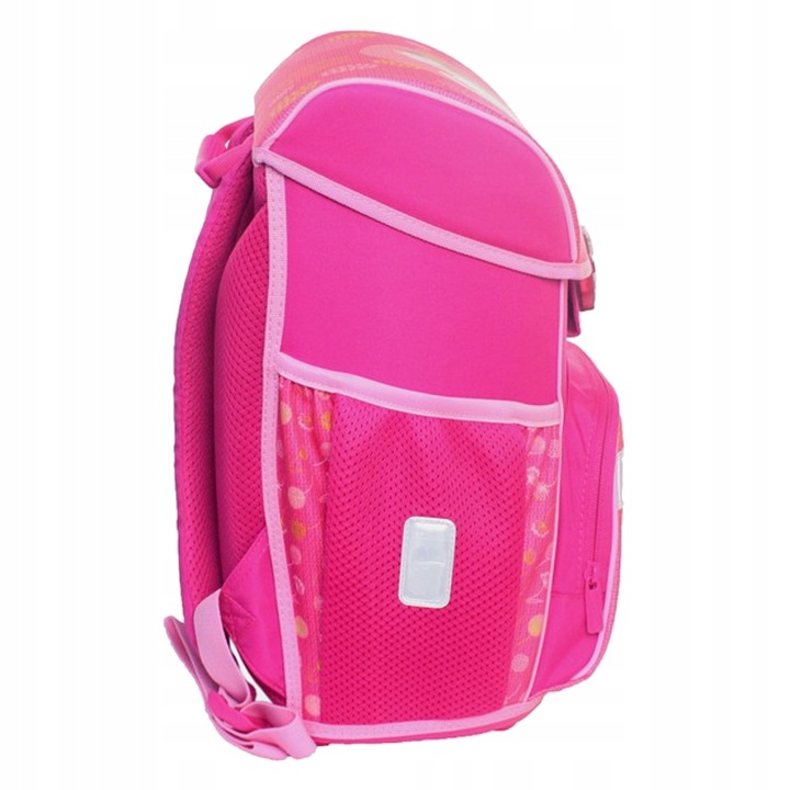 TORNISTER PLECAK SZKOLNY HERLITZ LOOP SPRING HORSE