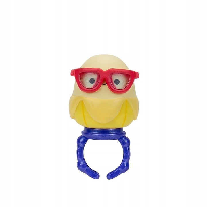 Squishmallows SQUISH A LONGS Squishmallows 14 szt Pak Zestaw Figurek NOWOŚĆ