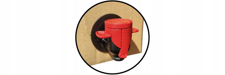 sok z granatu granat 100% 5L NFC