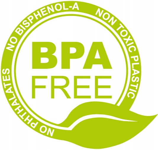 Saturator Sodastream Terra Czarny do gazowania wody, PEPSI + ICE TEA KAKTUS