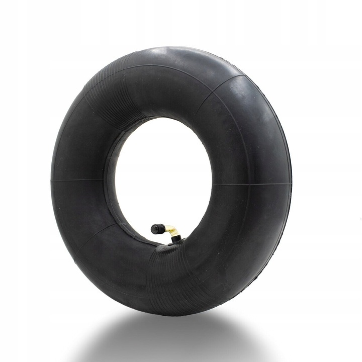 DĘTKA DO HULAJNOGI 10x3" 255-80 DO TECHLIFE X7 X7s Motus PRO 10 Zero 10X