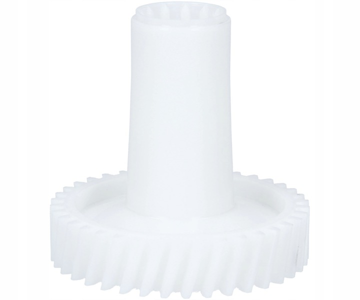 Zestaw kół zębatych do maszynki do mięsa Zelmer