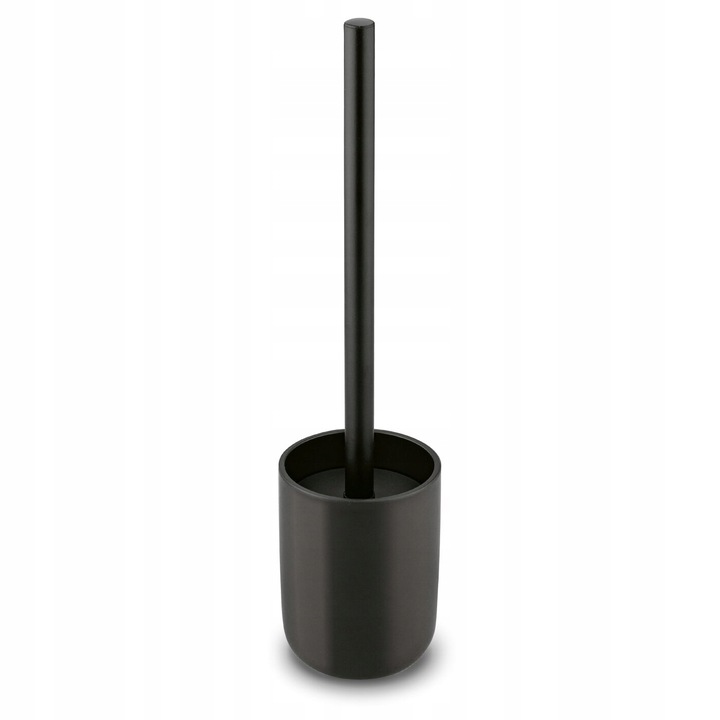 AKCESORIA do ŁAZIENKI dozownik na mydło szczotka do WC mydelniczka Tadar