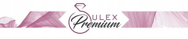 Łańcuszek Rodowany Damski Srebro pr. 925 Naszyjnik Kuleczki Prezent | 45 cm