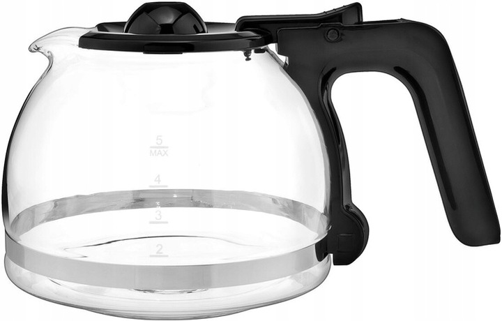 Ekspres do kawy przelewowy FIRST AUSTRIA