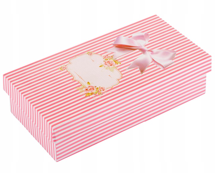 LALKA BOBAS INTERAKTYWNA MÓWI ŚMIEJE SIĘ PŁACZE UBRANKA SMOCZEK KINDERPLAY