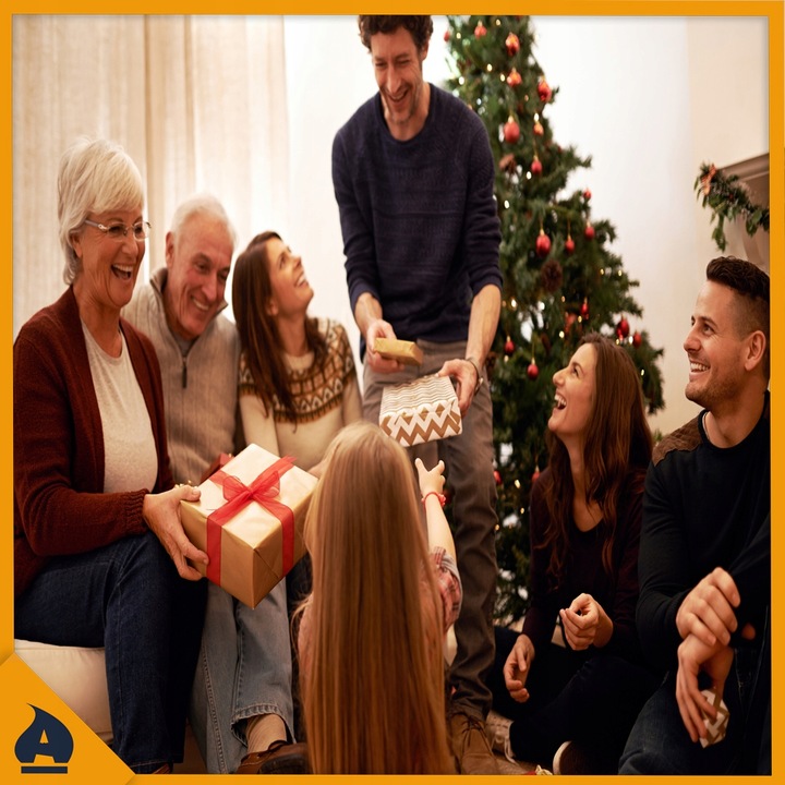 Zestaw Do Malowania Malarski Artystyczny Sztaluga Farby Płótna Dla Dzieci