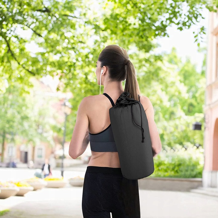 ZESTAW MATA DO AKUPRESURY PODUSZKA AKUPUNKTURA