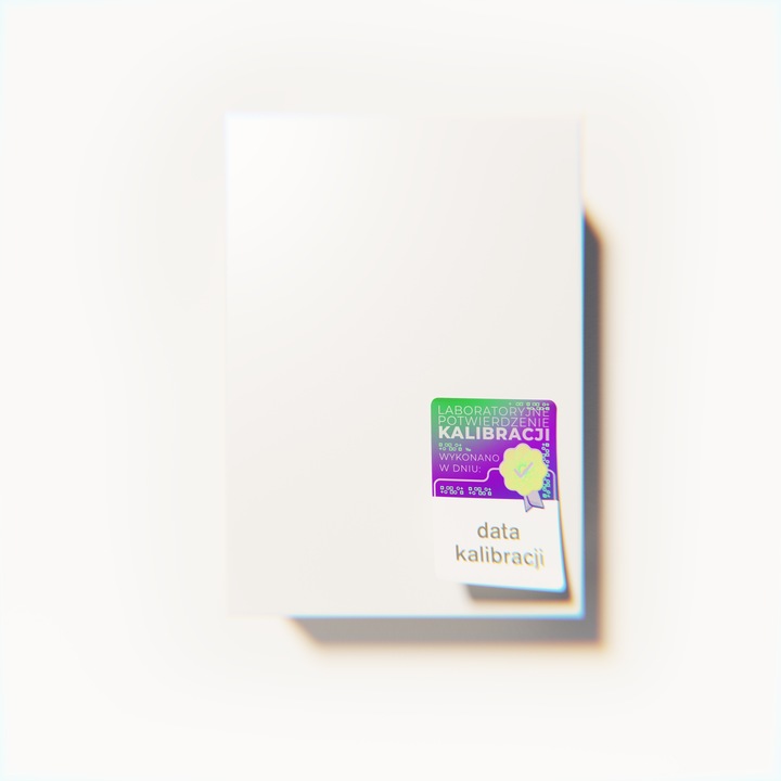 Alkomat PRO X-5 ORYGINALNY + 50 USTNIKÓW + 12 miesięcy KALIBRACJI