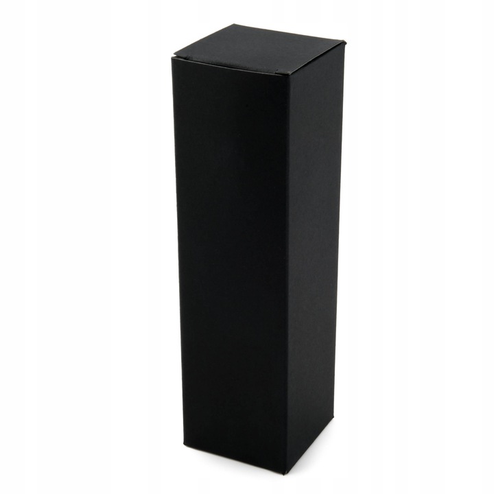 Kubek termiczny z imieniem własnym GRAWER imienia DŁUGO TRZYMA TEMPERATURĘ