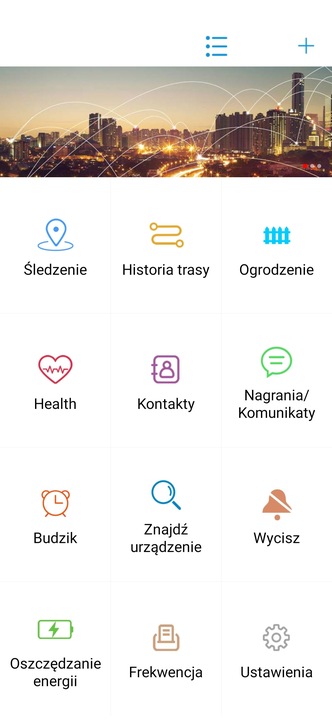 Lokalizator GPS TRACKER 90 dni MAGNES PODSŁUCH BEZ ABONAMENTU