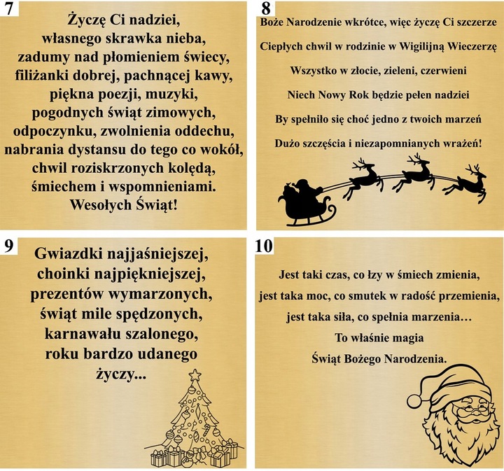 SREBRNY ŁAŃCUSZEK NASZYJNIK KRZYŻYK SREBRO NA KOMUNIA DLA CHŁOPCA GRAWER
