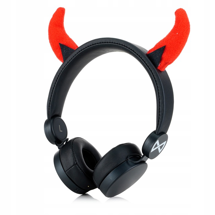 ALUMINIOWY PRZENOŚNY POWER BANK 3X USB 30000 mAh