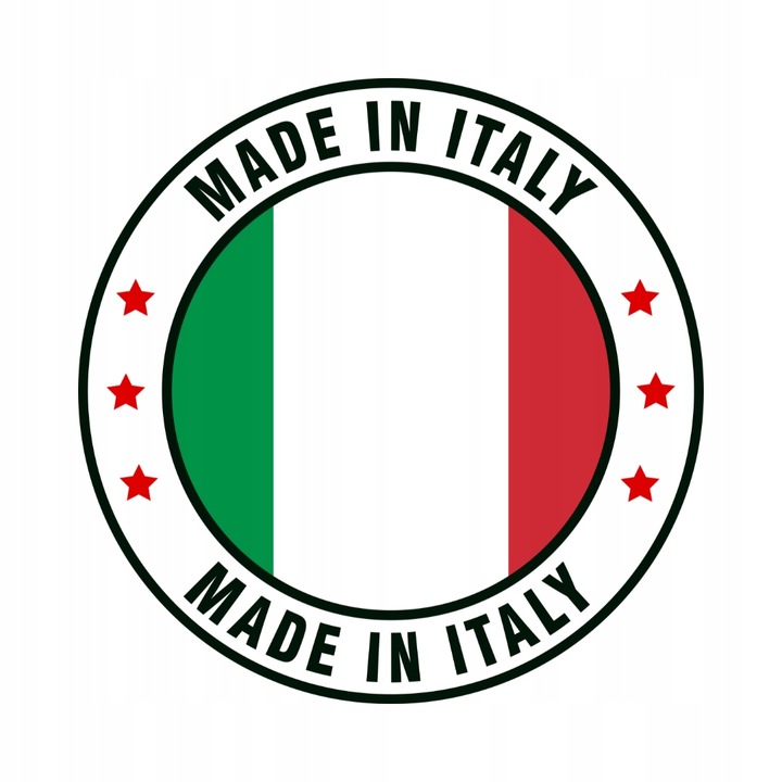 Coricelli BIO 1L - Oliwa z oliwek 100% WŁOSKA Extra Vergine 1000 ml