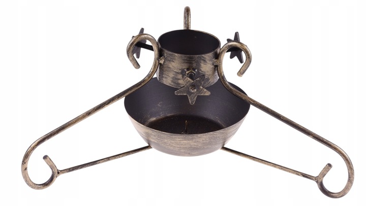 STOJAK POD NA CHOINKĘ CHOINKOWY DRZEWKO MAŁY PODSTAWKA POJEMNIK FI 20-80 mm