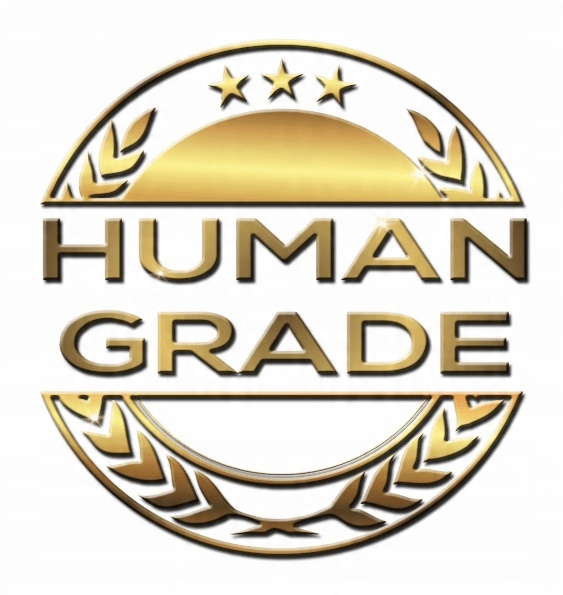 Game Dog AniFlexi+ V2 550g