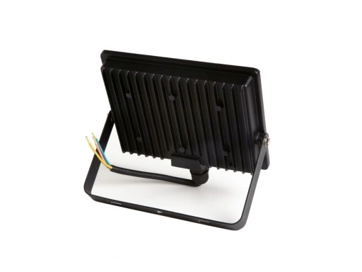 Halogen biały neutralny 4500 lm 50 W