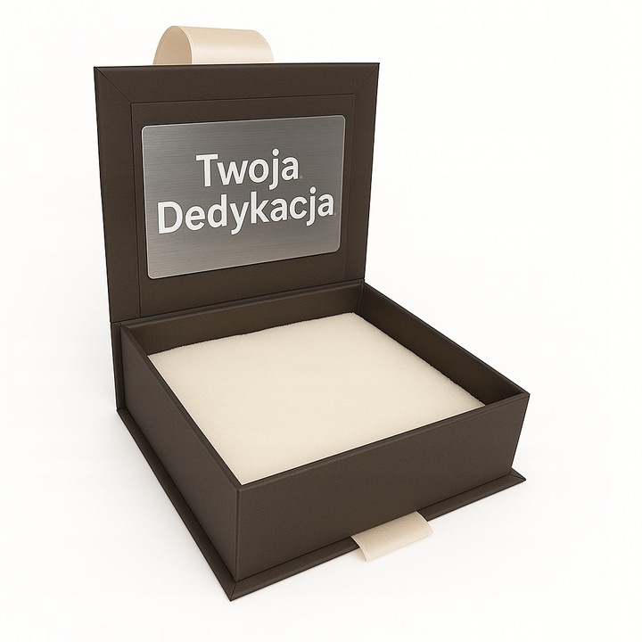 SREBRNY ŁAŃCUCH MĘSKI SPLOT KRÓLEWSKI 50 cm 3 mm SREBRO 925 GRAWER M.JOPEK