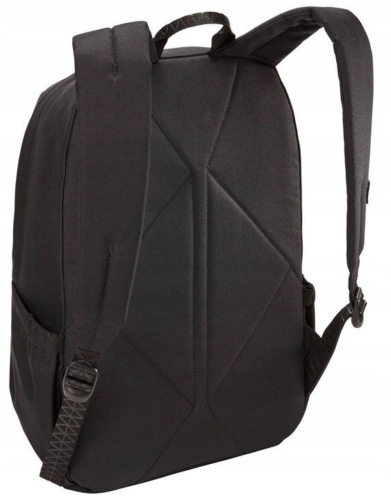 Plecak miejski na laptopa Thule Notus Backpack 20L