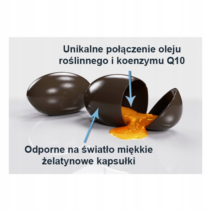 Bio-quinon active Q10 gold kapsulka 100mg 90 kaps