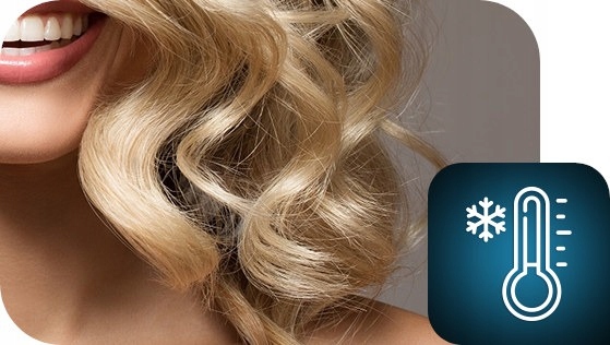 SUSZARKA DO WŁOSÓW ROWENTA CV5820 JONIZACJA