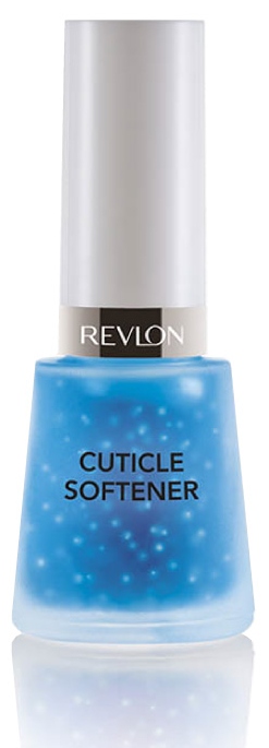 SUSZARKO SZCZOTKA LOKÓWKA REVLON PRO COLLECTION RVDR5222 TECHNOLOGIA IONIC