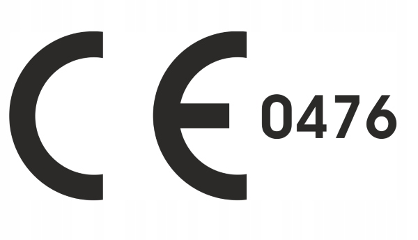 DEPROX CZOPKI, na prostatę, 10SZTUK