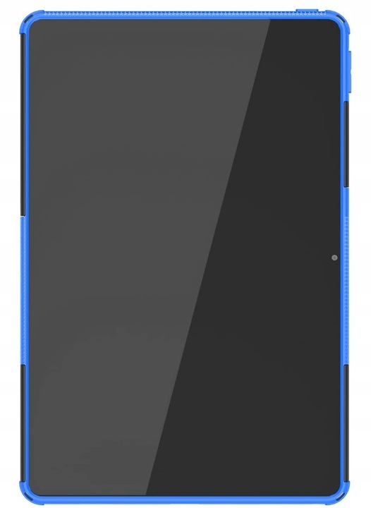 ETUI ARMOR do Lenovo Tab M10 10.1 3 GEN 3GEN TB328FU TB328XU