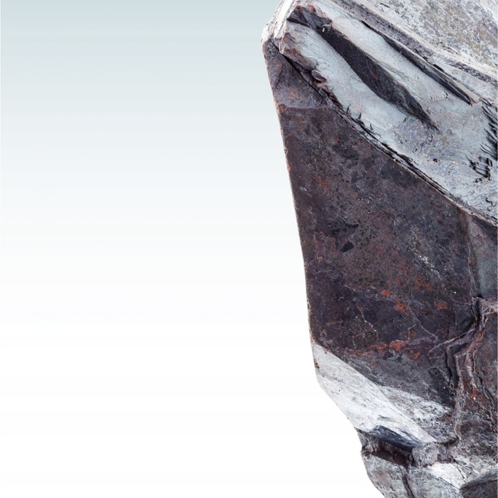 Żelazo elementarne + Witamina C Kwas foliowy burak szpinak Anemia Wegan