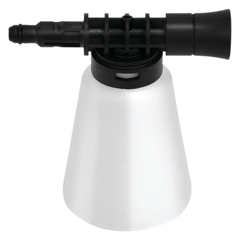 MYJKA CIŚNIENIOWA YATO 150 bar 2000 W