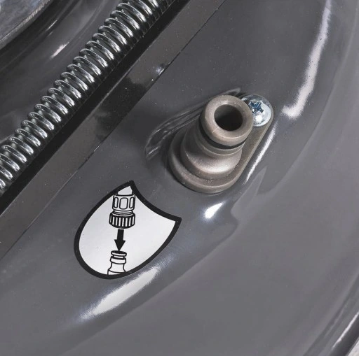 KOSIARKA SPALINOWA MURRAY 125cc 46cm Briggs & Stratton MOCNA EQ2-400