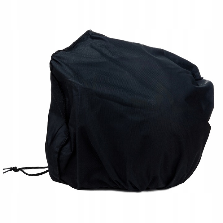 Kask motocyklowy Horn h925 szczękowy flip-up XS pod interkom, ECE22-06