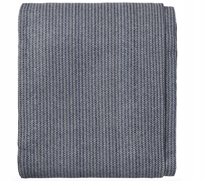 Wykładzina mata podłoga przedsionka dywan 2,50x3,0